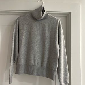 NWT Calia Everyday Fleece - Oversized!